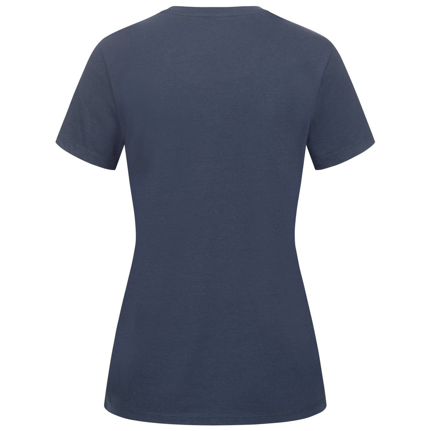 NITRAS MOTION TEX PLUS, tričko