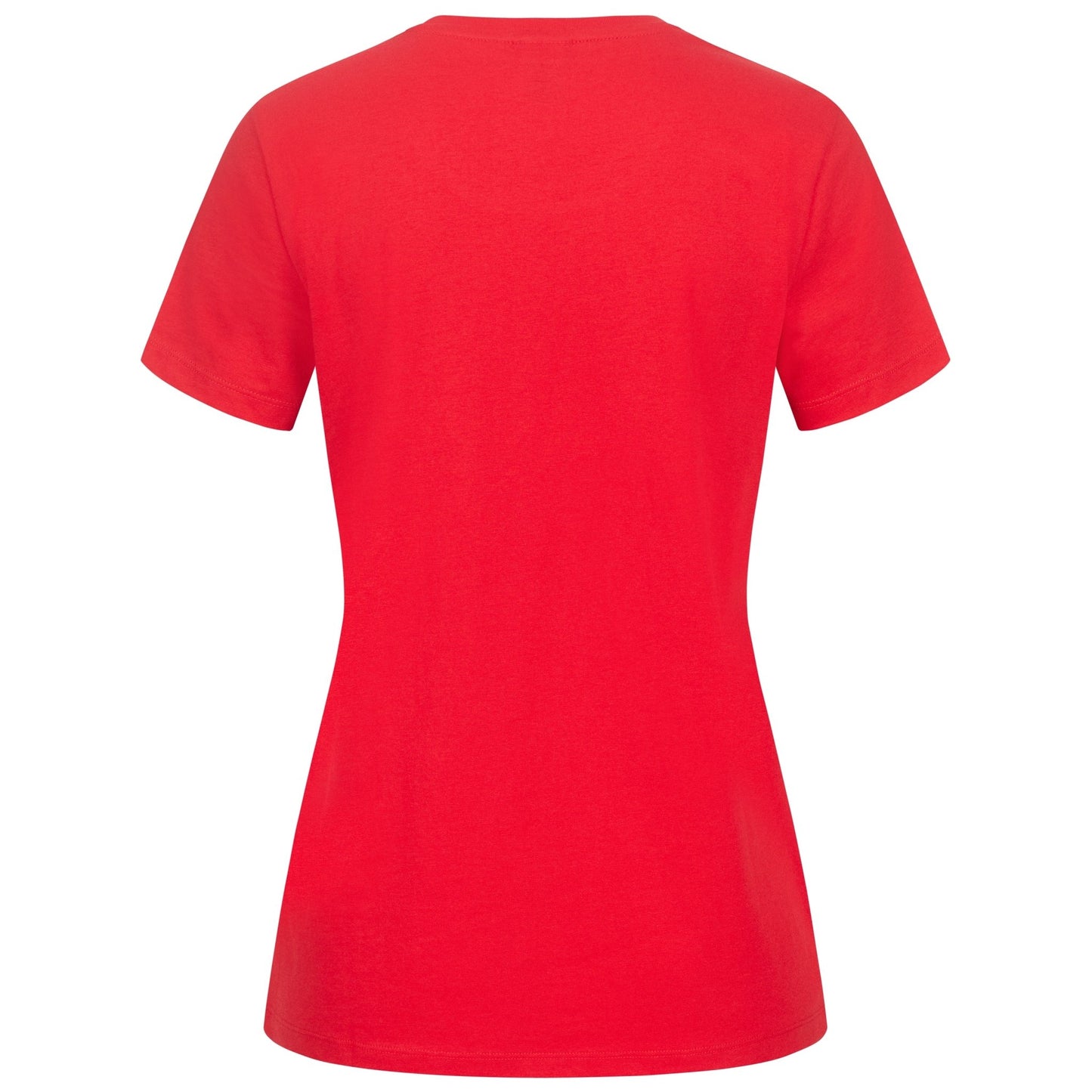 NITRAS MOTION TEX PLUS, tričko