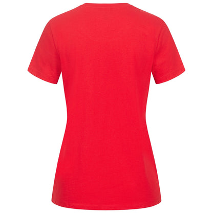 NITRAS MOTION TEX PLUS, tričko