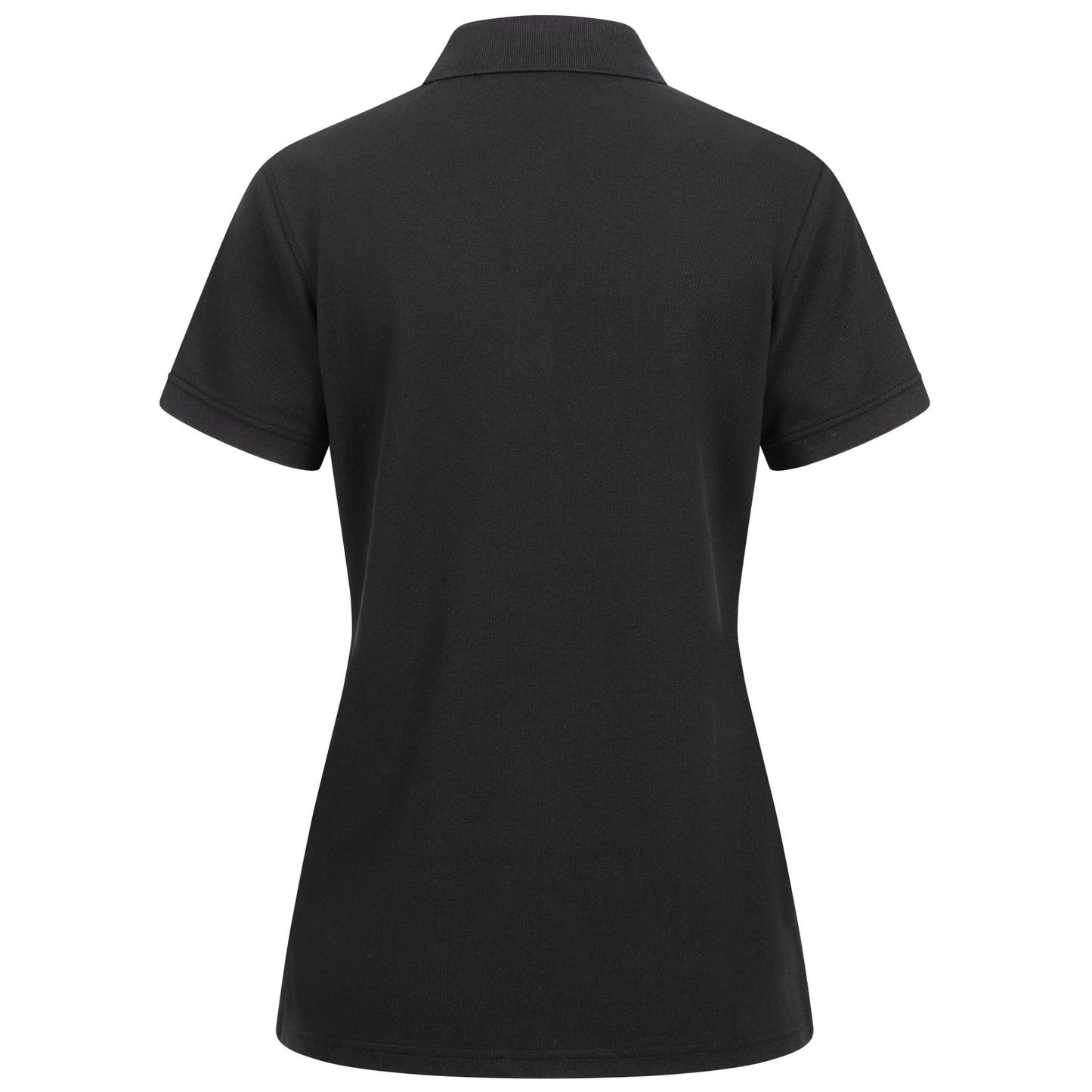 NITRAS MOTION TEX PLUS, polokošeľa