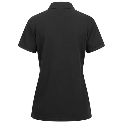 NITRAS MOTION TEX PLUS, polokošeľa