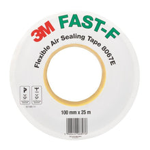 3M™ flexibilná strečová tesniaca páska 8067E FAST-F