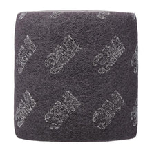 Scotch-Brite™ Multi-Flex handpad MX-SR, 100 mm x 200 mm, A VFN | Balenie (1 rolka)