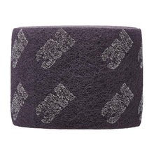 Fleecová rolka Scotch-Brite™ Clean and Finish CF-RL, 150 mm x 115 mm, A VFN | Balenie (1 rolka)