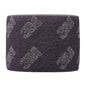 Fleecová rolka Scotch-Brite™ Clean and Finish CF-RL, 150 mm x 115 mm, A VFN | Balenie (1 rolka)