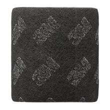 Scotch-Brite™ Multi-Flex handpad MX-SR, 200 mm x 100 mm, A UFN | Balenie (1 rolka)