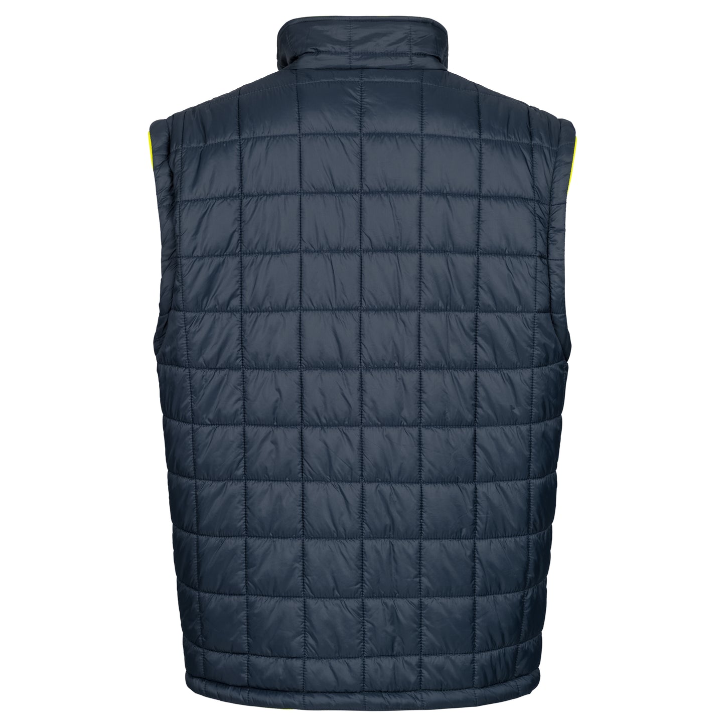 NITRAS MOTION TEX VIZ PLUS, vysoko viditeľná multifunkčná bunda