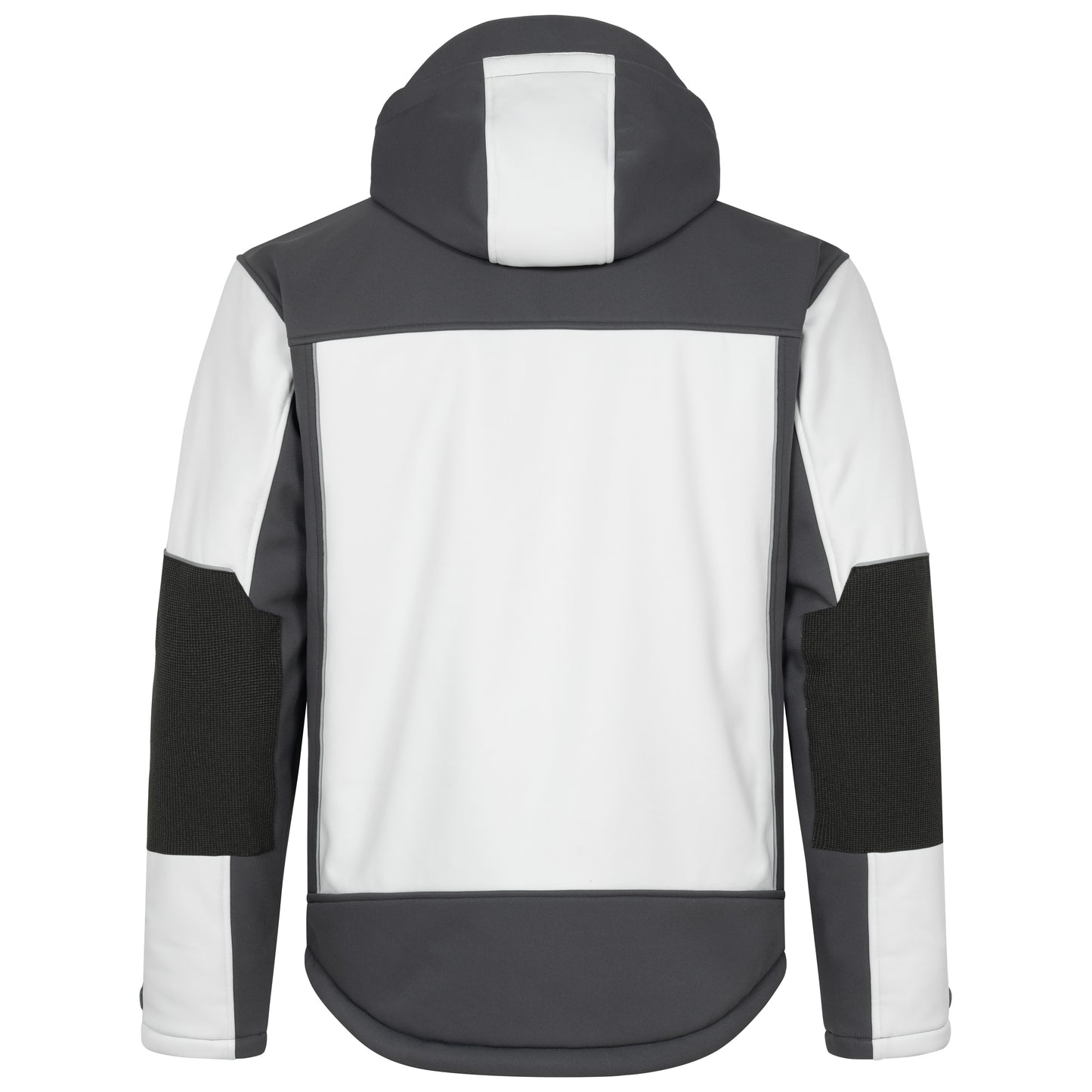 NITRAS MOTION TEX PLUS, zimná bunda