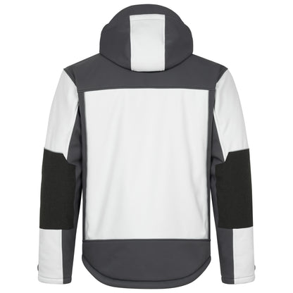 NITRAS MOTION TEX PLUS, zimná bunda