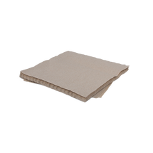 MaiMed vezell, 5 kg/bal