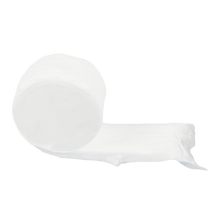 Obväzová bavlna MaiMed-VW rolovaná bez papierovej medzivrstvy