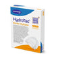 HydroTac B. M. 13x16cm Ov. st | Balenie (10 kusov)