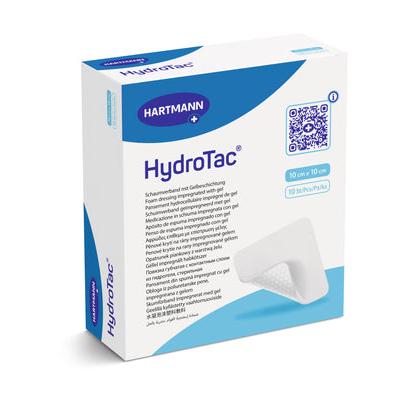 HydroTac sterilný