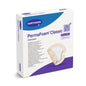 Hartmann PermaFoam Classic Concave 16,5x18cm P10 | Balenie (10 kusov)