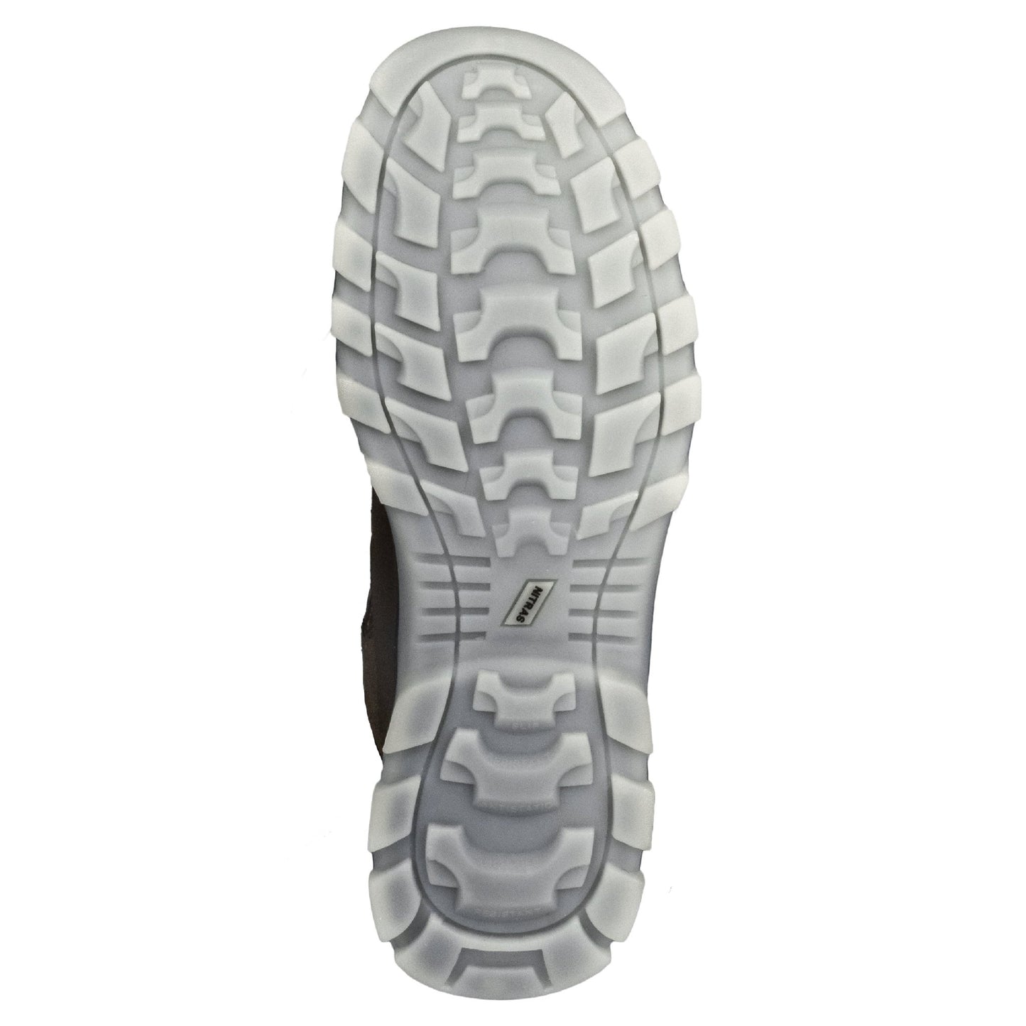 NITRAS TOUGH STEP MID FIT, S7S CI FO SR bezpečnostná obuv, stredná výška