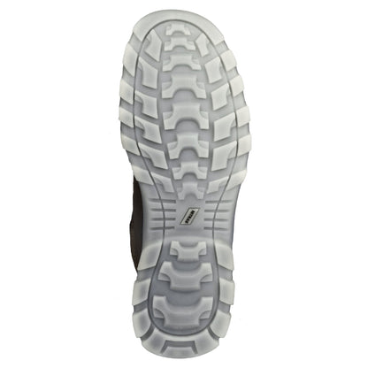 NITRAS TOUGH STEP MID FIT, S7S CI FO SR bezpečnostná obuv, stredná výška