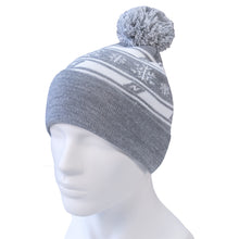 NITRAS pletená čiapka | Balenie (1 kus)