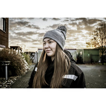 NITRAS pletená čiapka | Balenie (1 kus)