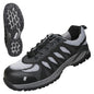 NITRAS PRO STEP, bezpečnostná obuv