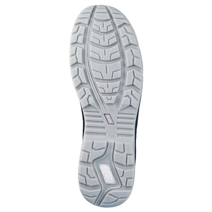 NITRAS DYNAMIC STEP, bezpečnostná obuv