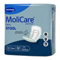 Hartmann MoliCare® Premium Form vložka STOOL | Balenie (32 kusov)