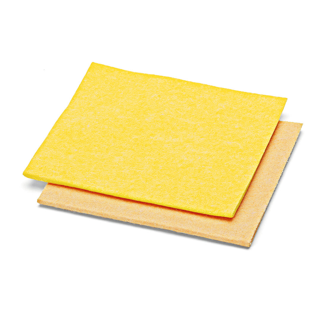 Das Nölle Profi Brush Allzwecktuch Vlies (40x38cm, farbig sortiert) von Nölle Profi Brush Bürsten- & Pinseltechnik e.K. ist ein vielseitiges Reinigungstuch, perfekt für verschiedene Aufgaben zu Hause oder im Büro. 1 Stück enthalten.