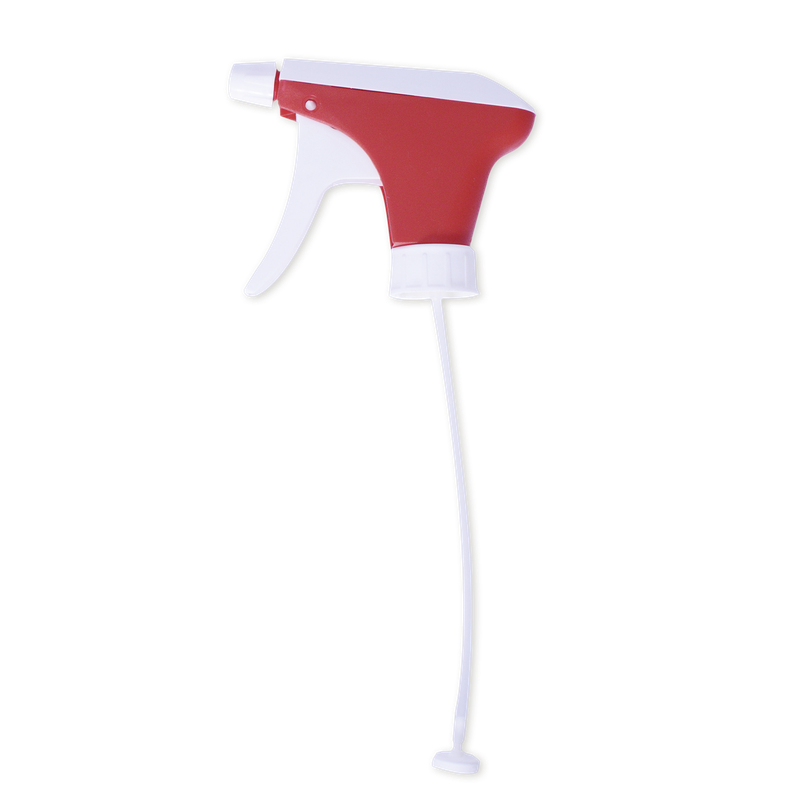 Sprejová hlavica MaiMed MyClean premium pre fľašu DS 500 ml | Balenie (1 kus)