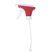 Sprejová hlavica MaiMed MyClean premium pre fľašu DS 500 ml | Balenie (1 kus)