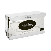 Nástenný držiak MaiMed nerezová pružina vyrobená z nerezovej ocele