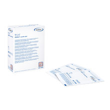 Sterilné rýchle krytie rán MaiMed-porefix