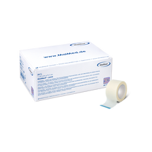 Lepiaca omietka MaiMed s pórmi z pórovitého rúna