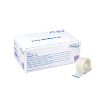 Lepiaca omietka MaiMed s pórmi z pórovitého rúna