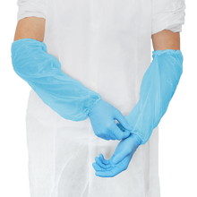 MaiMed-Sleeve cover chrániče PE rukávov