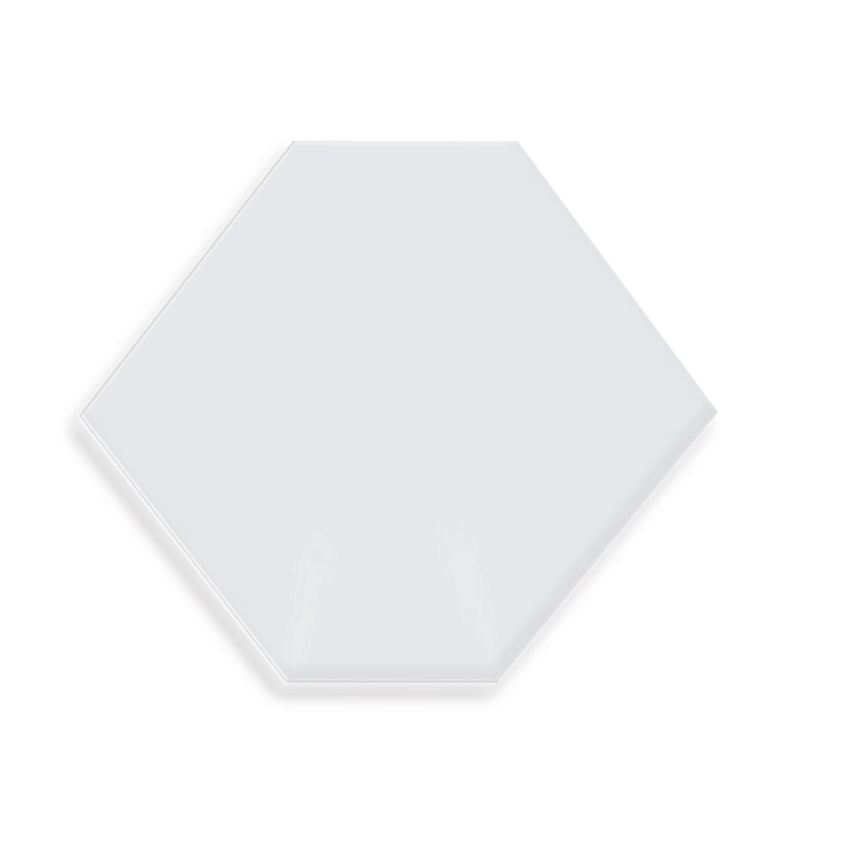 tesa Doppelseitige Klebepads für transparente Oberflächen und Glas