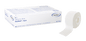 Lepiaca náplasť MaiMed-tape 3,8cm x 10m zo 100% bavlny, 6 ks/krabica | Krabička (6 kusov)