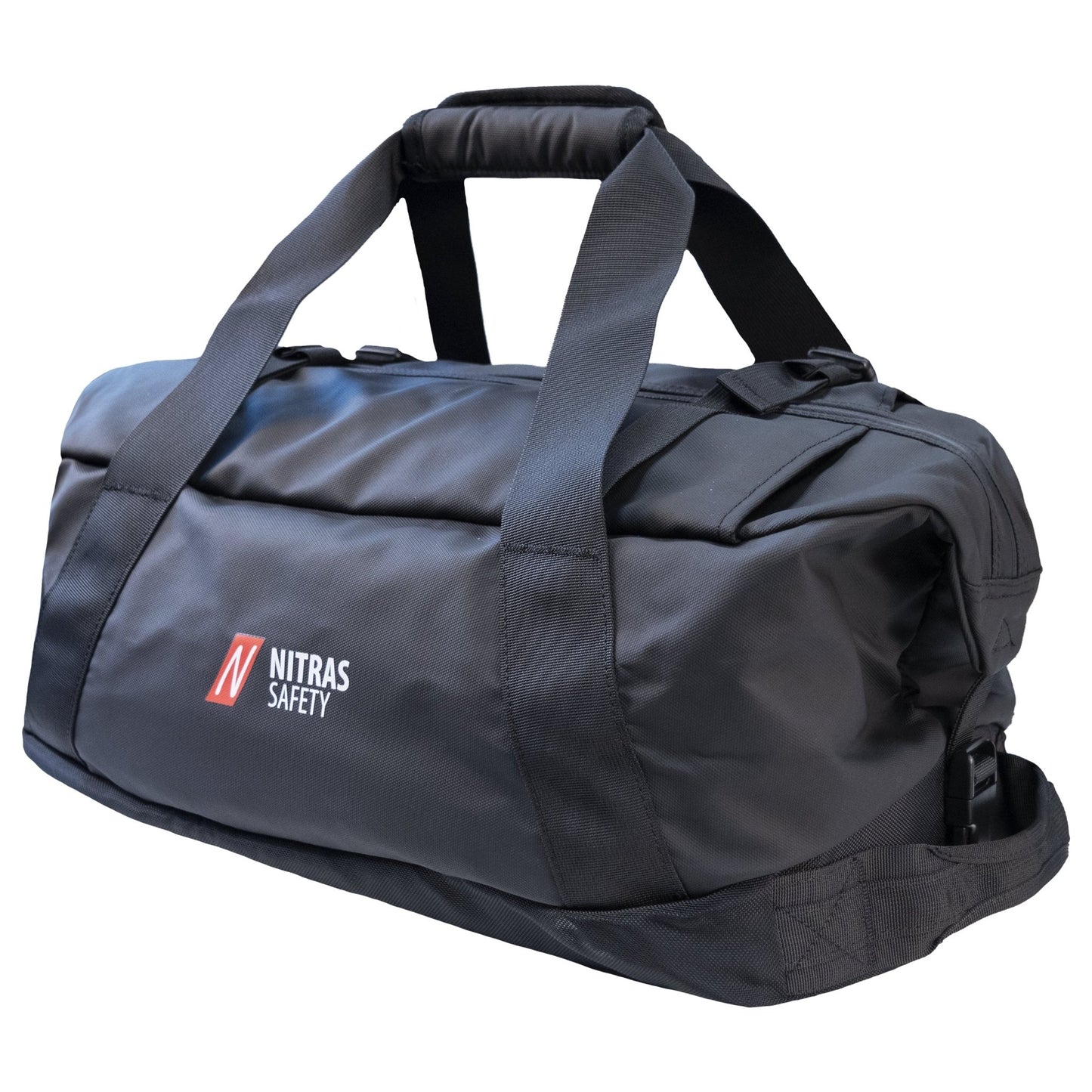 NITRAS Duffle Bag | Balenie (1 kus)