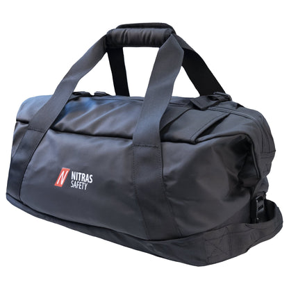 NITRAS Duffle Bag | Balenie (1 kus)
