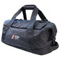 NITRAS Duffle Bag | Balenie (1 kus)