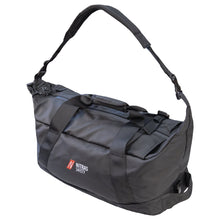 NITRAS Duffle Bag | Balenie (1 kus)