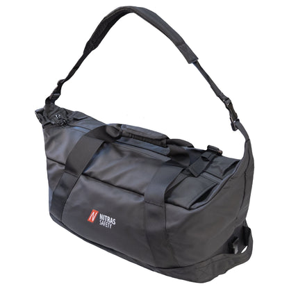 NITRAS Duffle Bag | Balenie (1 kus)