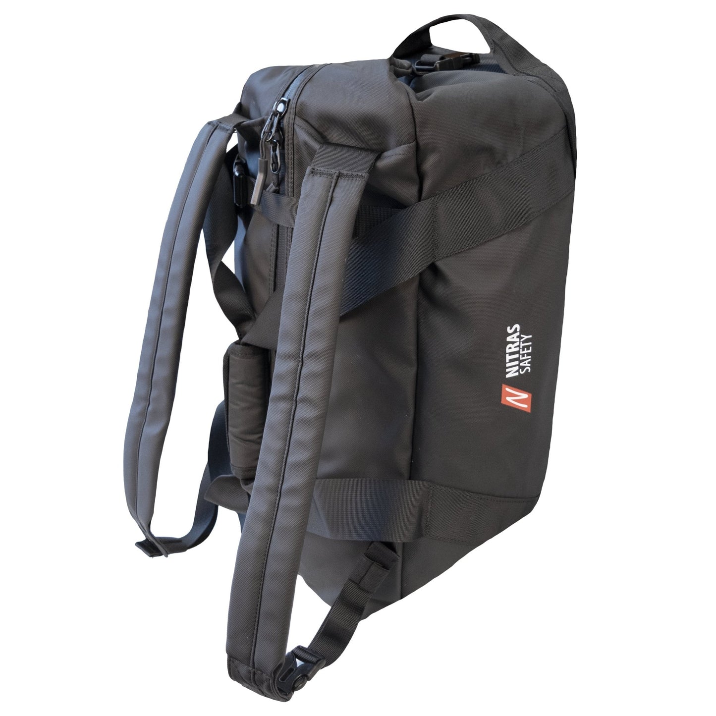 NITRAS Duffle Bag | Balenie (1 kus)