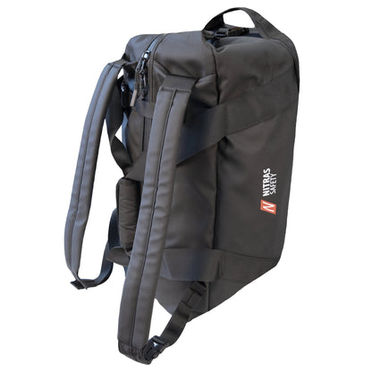 NITRAS Duffle Bag | Balenie (1 kus)