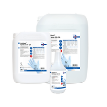 Rýchla dezinfekcia MaiMed MyClean DS - neutrálna