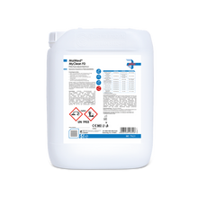 Dezinfekcia povrchu MaiMed MyClean FD