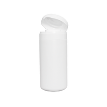 Dávkovacia nádobka MaiMed MyClean S (pre utierky MaiMed MyClean DS Desi 120 kusov) | Balenie (1 kus)