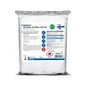 MaiMed MyClean DS Wipes soft XXL - 70 listov vopred namočených s MaiMed MyClean DS | Balenie (70 listov)
