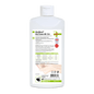 MaiMed MyClean HB OA dezinfekcia rúk biocídna, bez alkoholu, 500 ml/fľaša, 1 kus | Fľaša (500 ml)
