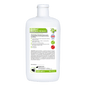 MaiMed MyClean HB Derm dezinfekcia rúk