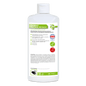 MaiMed MyClean HB Derm dezinfekcia rúk