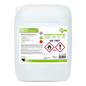 MaiMed MyClean HB Derm dezinfekcia rúk